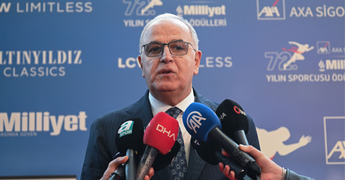 Galatasaray Kadın Voleybol Takımı CEV Kupası Şampiyon Olur