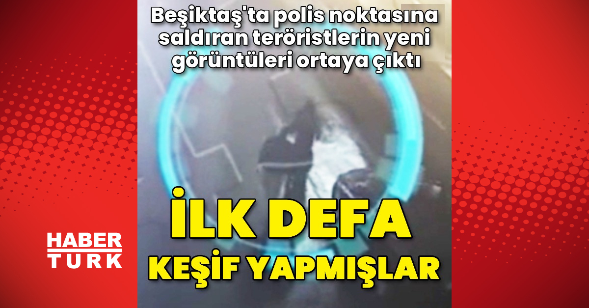 İsrail Konsolosluğu önündeki çatışma veşüpheliler