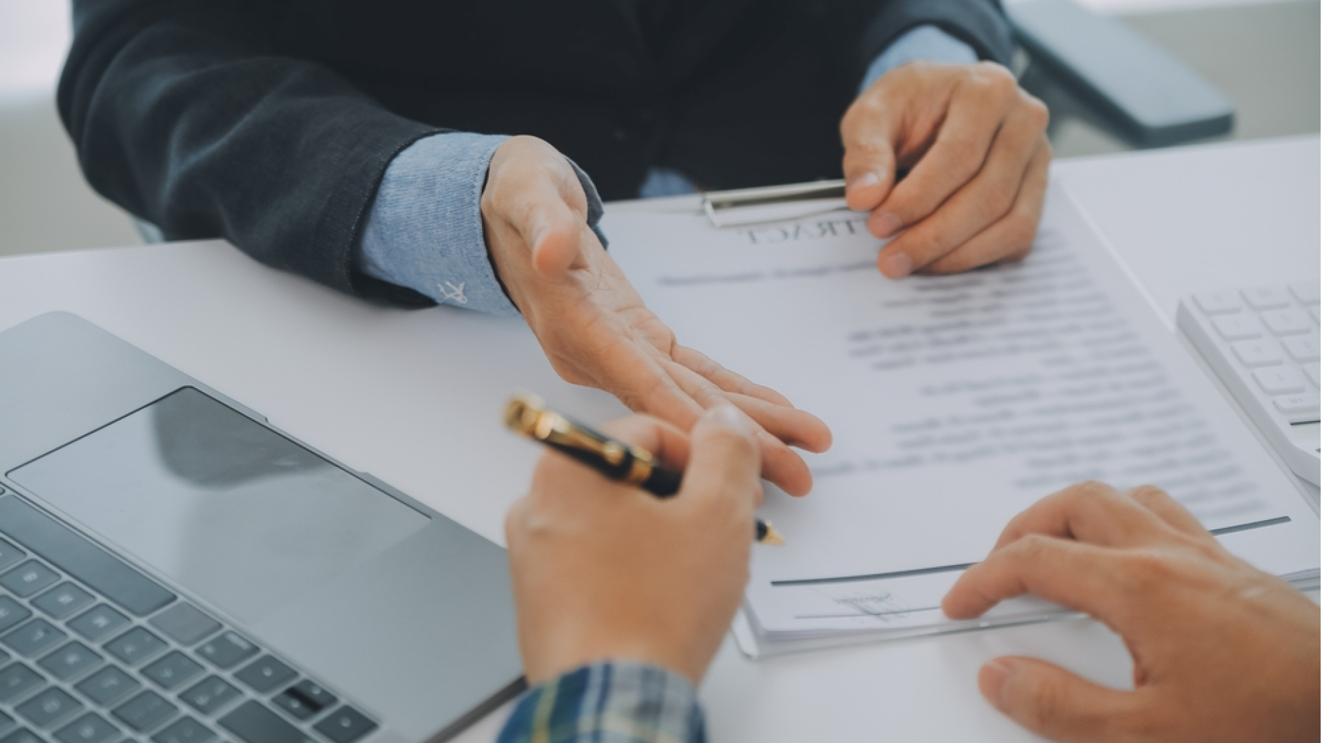 İşçi aleyhine tek yanlı ceza geçersiz - Sosyal Güvenlik Haberleri