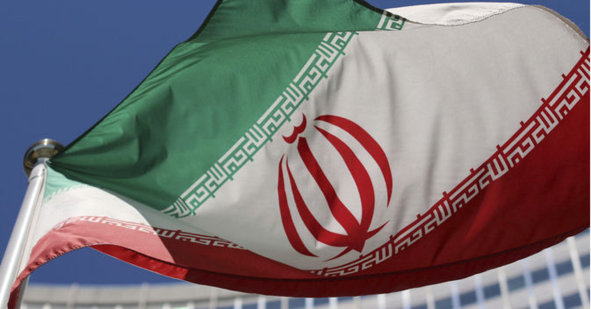 İran'da İHA düşürüldü, ABD ve İran ateşkes kabul etti