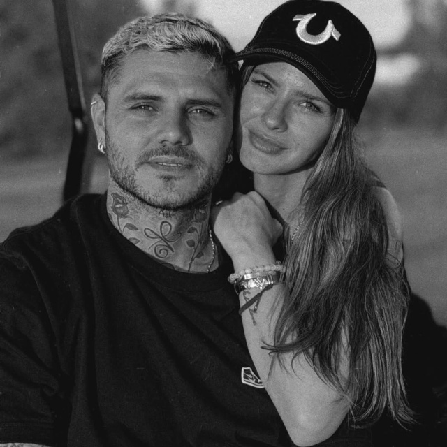 "Sessizlik onları ele verdi"