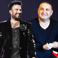 Şafak Sezer'in o sözlerini beğendi