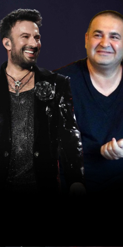 Şafak Sezer'in o sözlerini beğendi