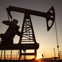 Brent petrol tekrar yükseldi