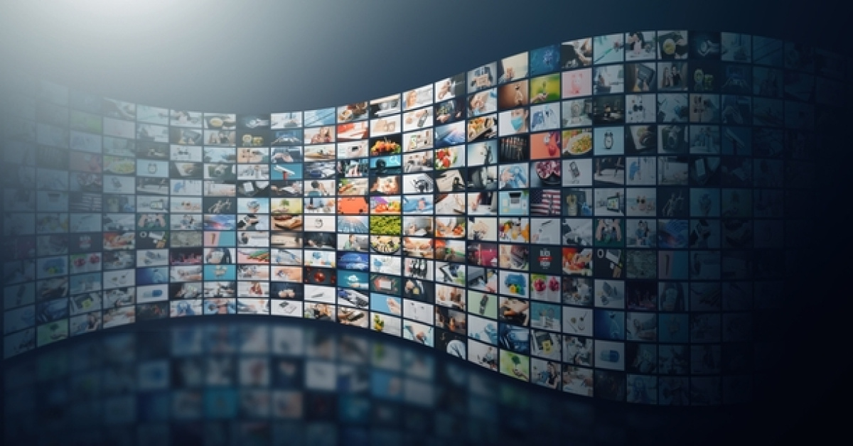 Dünün reyting sonuçları açıklandı! 8 Nisan dün en çok ne izlendi?