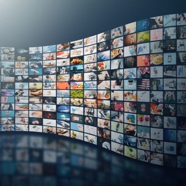 Dünün reyting sonuçları