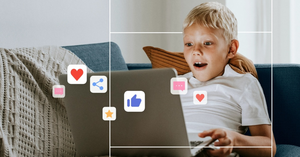 Yunanistan'da 15 Yaşından Küçükler için Sosyal Medya Yasaklanacak