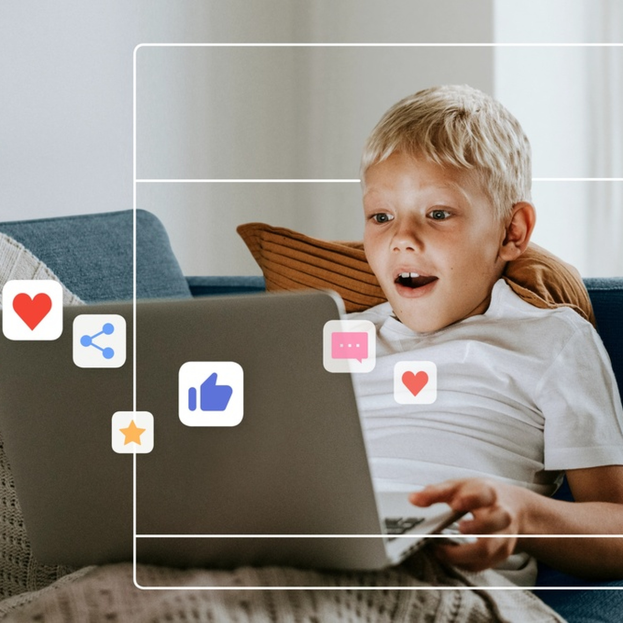 Yunanistan'da 'sosyal medya' kararı