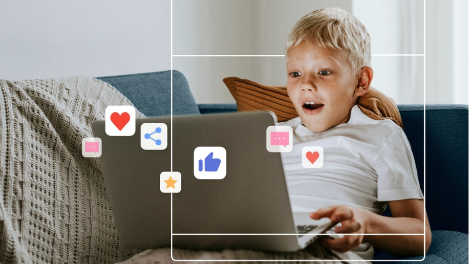 Yunanistan'da 'sosyal medya' kararı