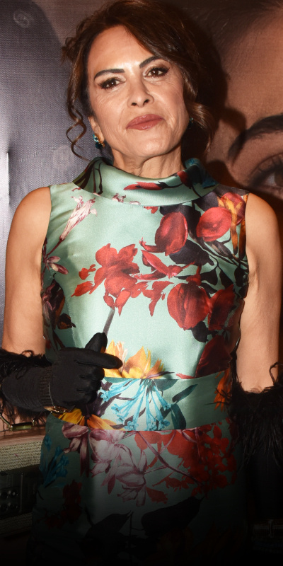 "Jönler dönemi bitti"