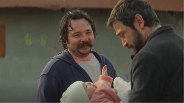 Gassal yeni sezon tarihi