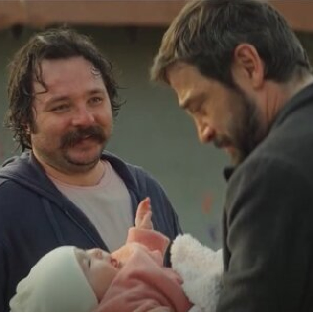 Gassal yeni sezon tarihi