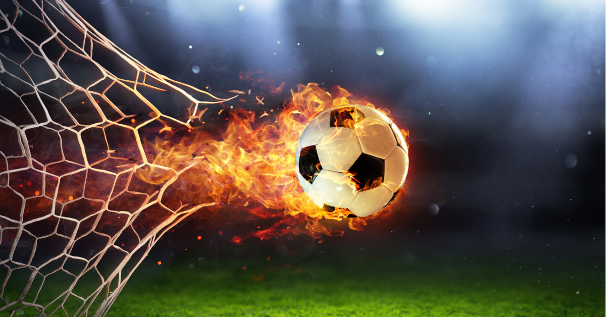 Süper Lig'de Galatasaray, Fenerbahçe ve Trabzonspor'unkalan maçları