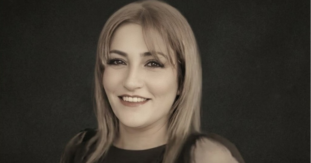 Bahar Aksüt cinayetinden detaylar ortaya