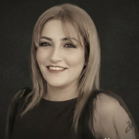 Hamile sevgilisini öldürdü! Barajın buzunu kırıp içerisine attı!