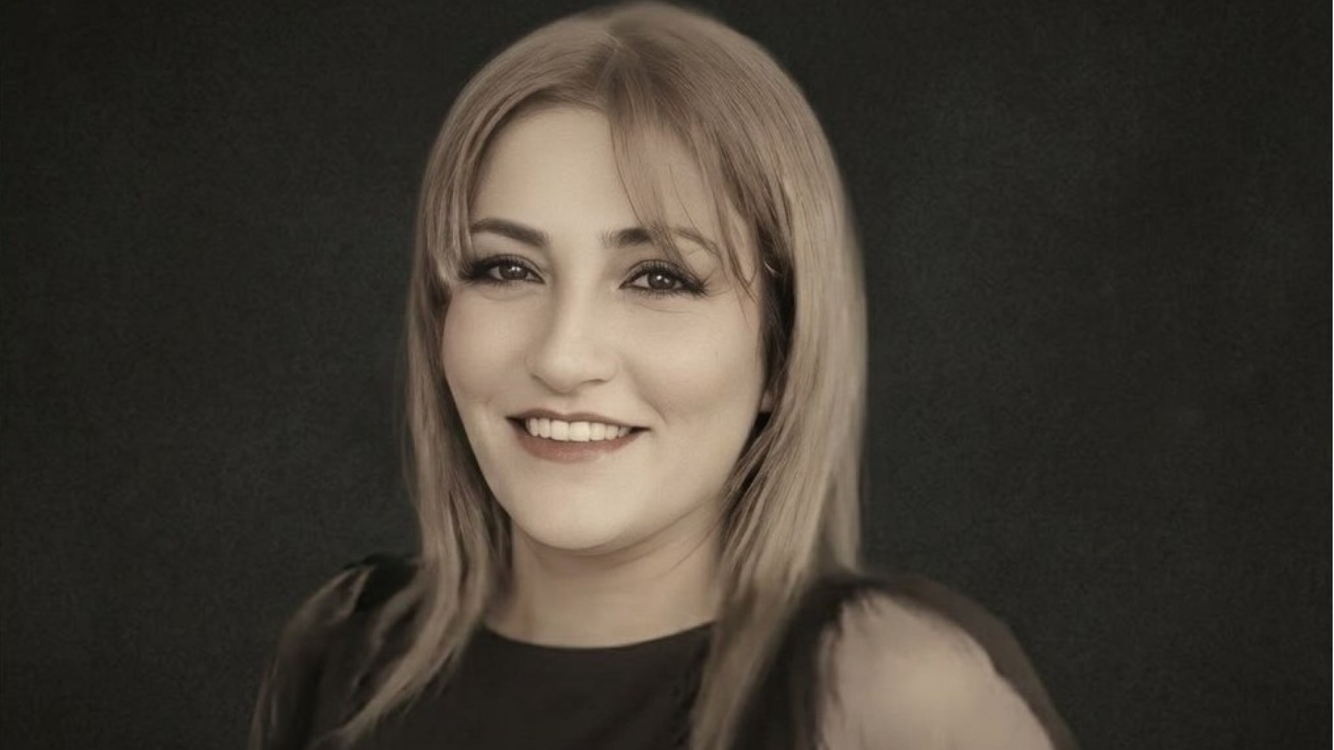 Adana'da Hamile Sevgilisini Öldüren Muhtar Tutuklandı: Baraj Buzunu Kırarak Cesedi Attı