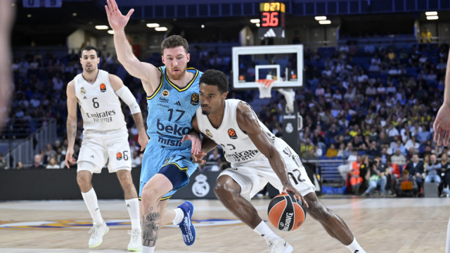 Fenerbahçe- Real Madrid maçı ne zaman?