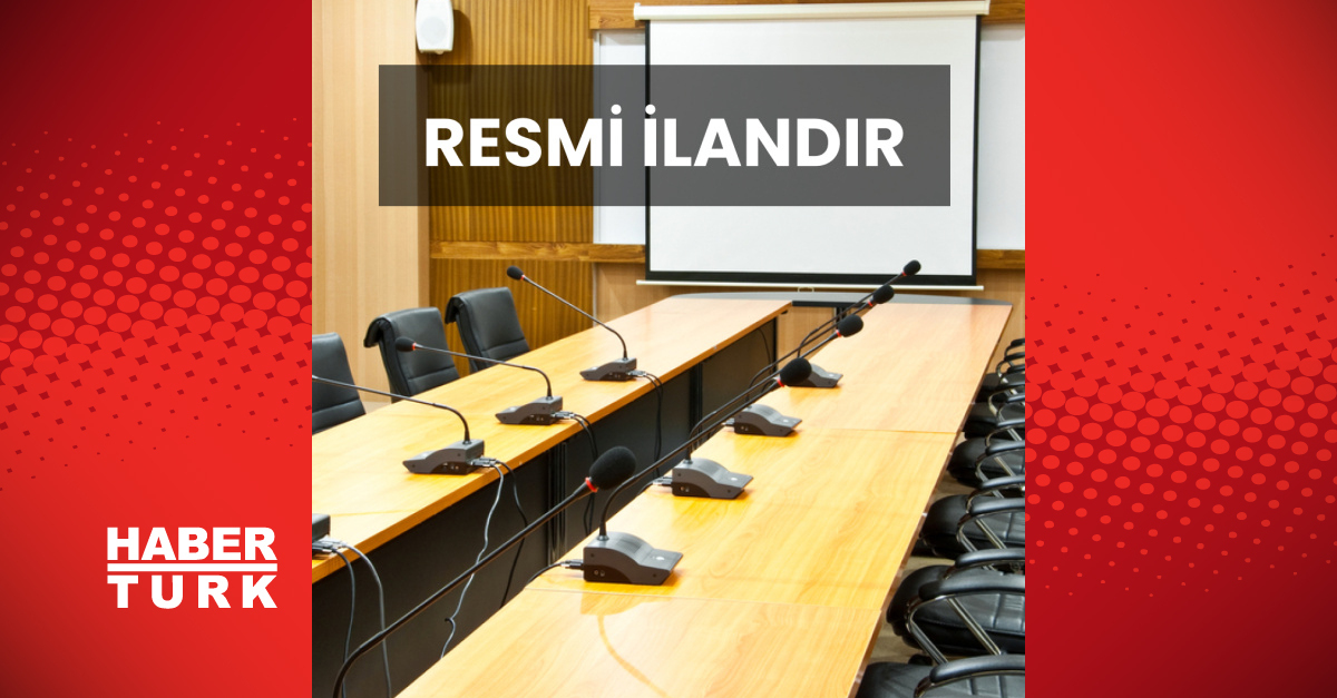 GAZİANTEP'de Taşınmazlar Satılık - 46 Nolu Büro ve BİM Market