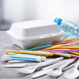 11 Mart taslağına dikkat!