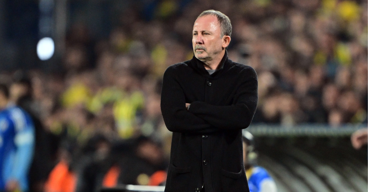 Beşiktaş Antalyaspor Maçına Hazırlık