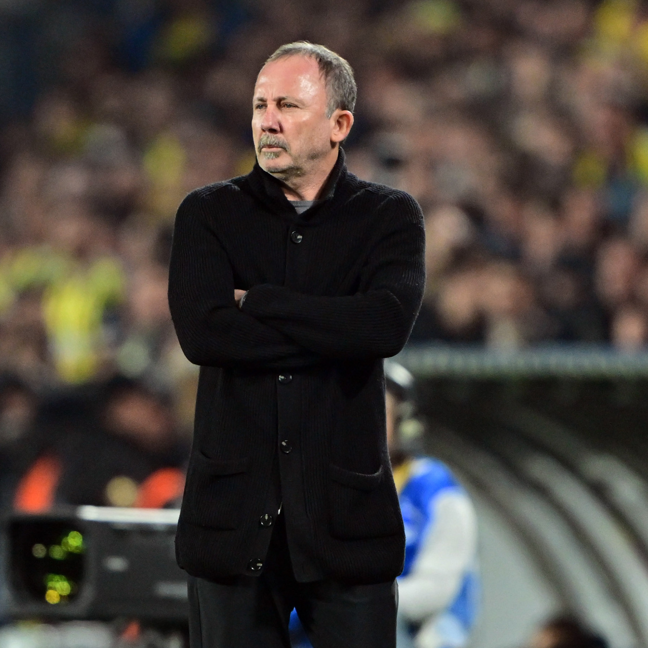 Beşiktaş'ın konuğu Antalyaspor!