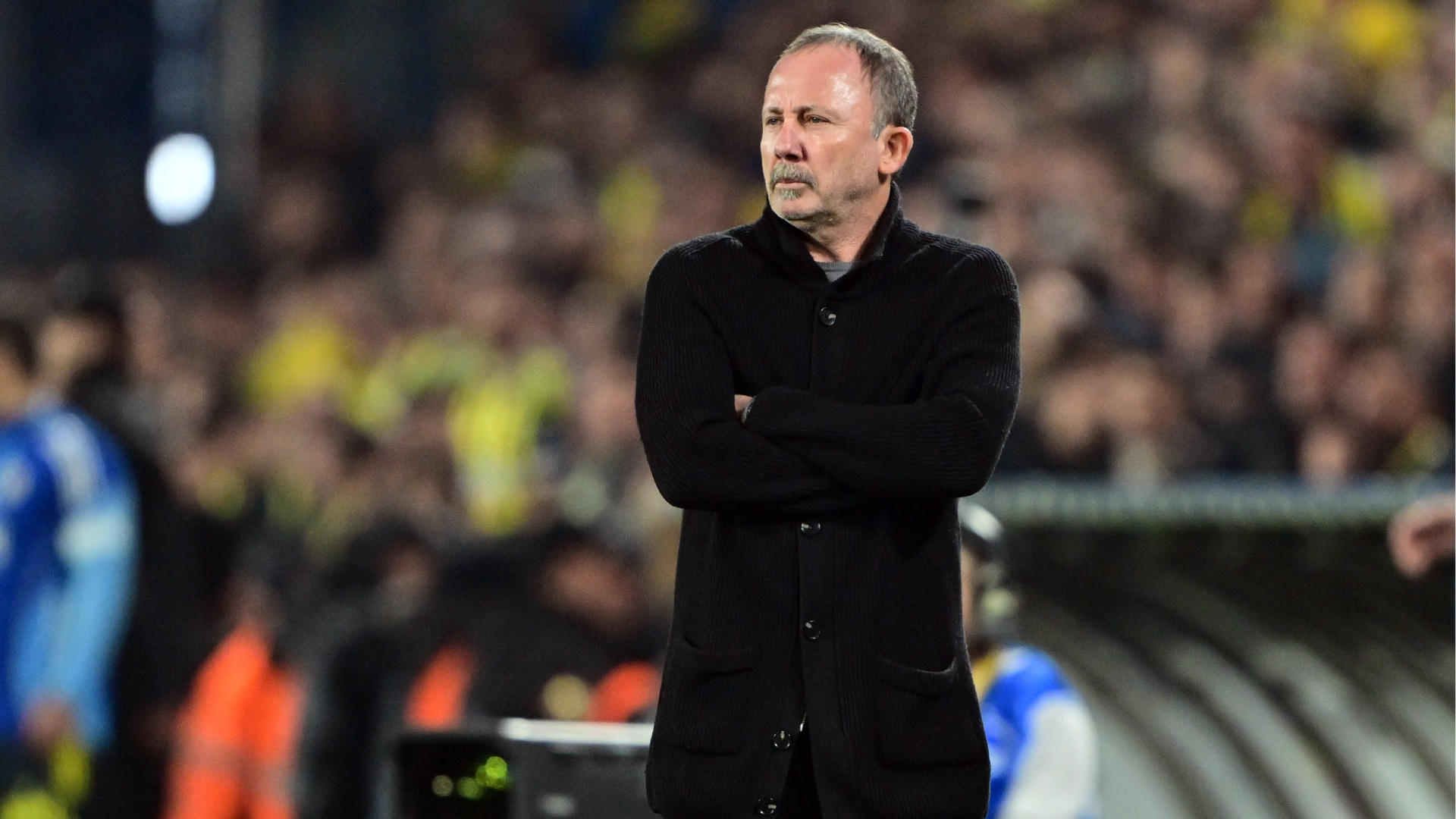 Beşiktaş'ın konuğu Antalyaspor! - Beşiktaş Haberleri