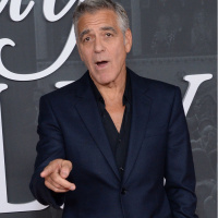 Sözlü savaş kızıştı