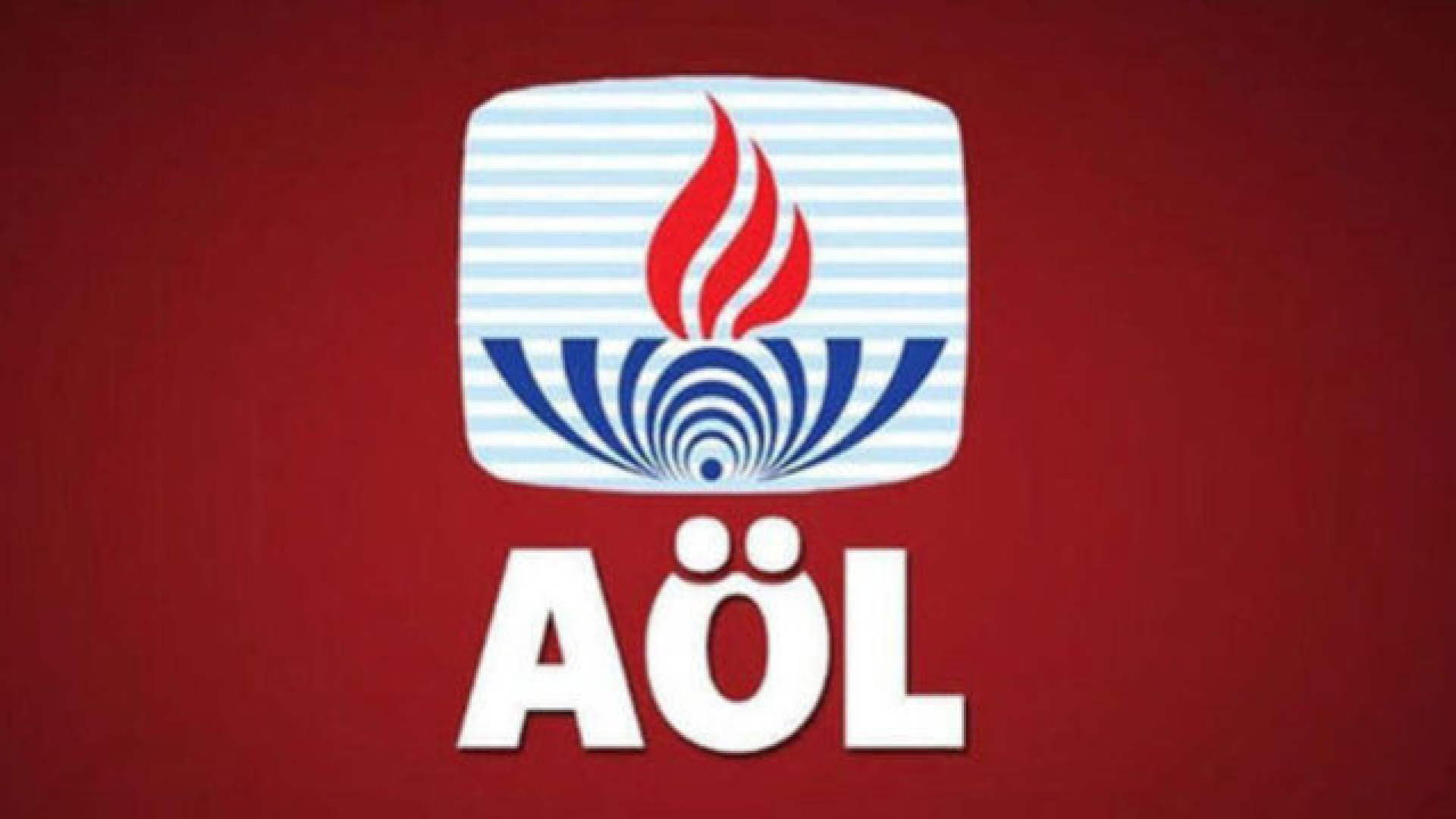 AÖL Sınav Sonuçları Açıklandı Mı? İşte Açıklanma Tarihi ve Detaylar