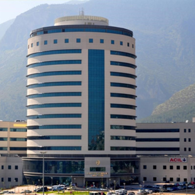 8 aylık bebeğin kahreden ölümü