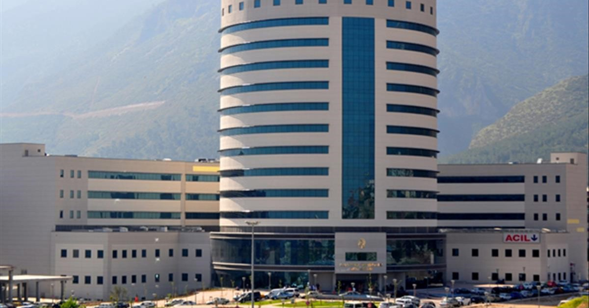 8 aylık Zeynep suyutmasıyla hastaneye kaldırılmış, hayatını kaybetti