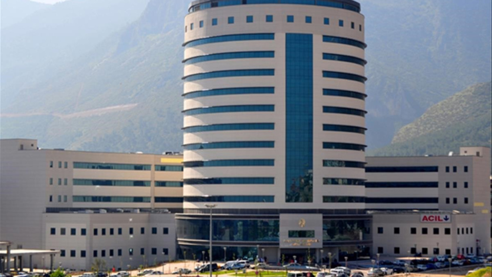 8 aylık bebeğin kahreden ölümü