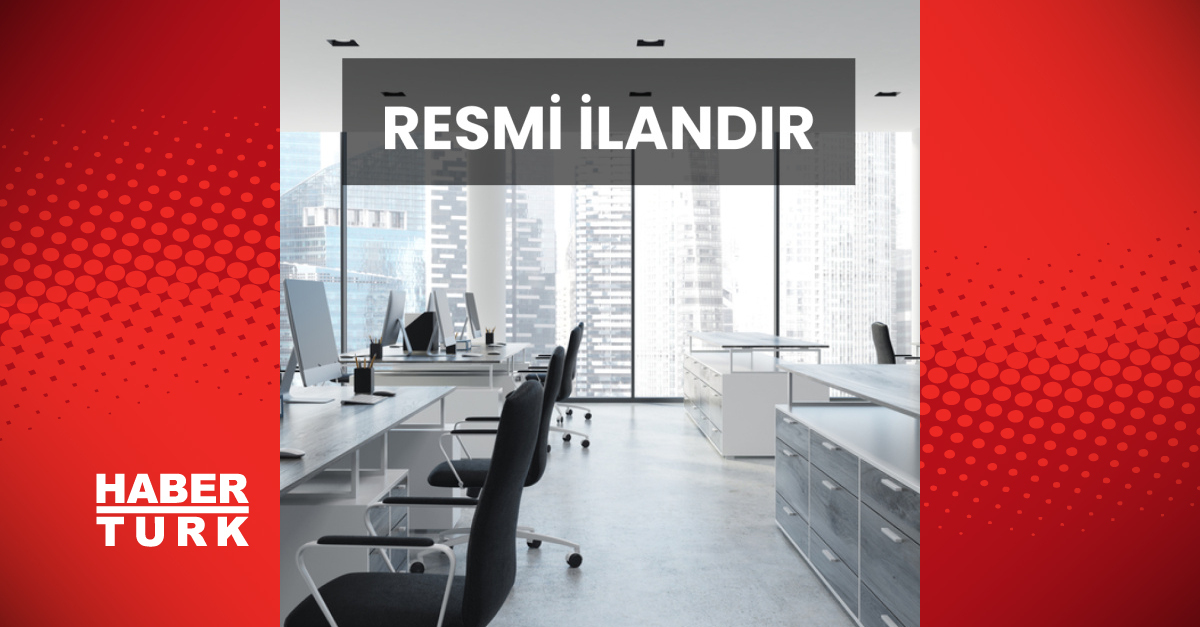 Çayırova Belediye Başkanlığı Taşınmazda İhale