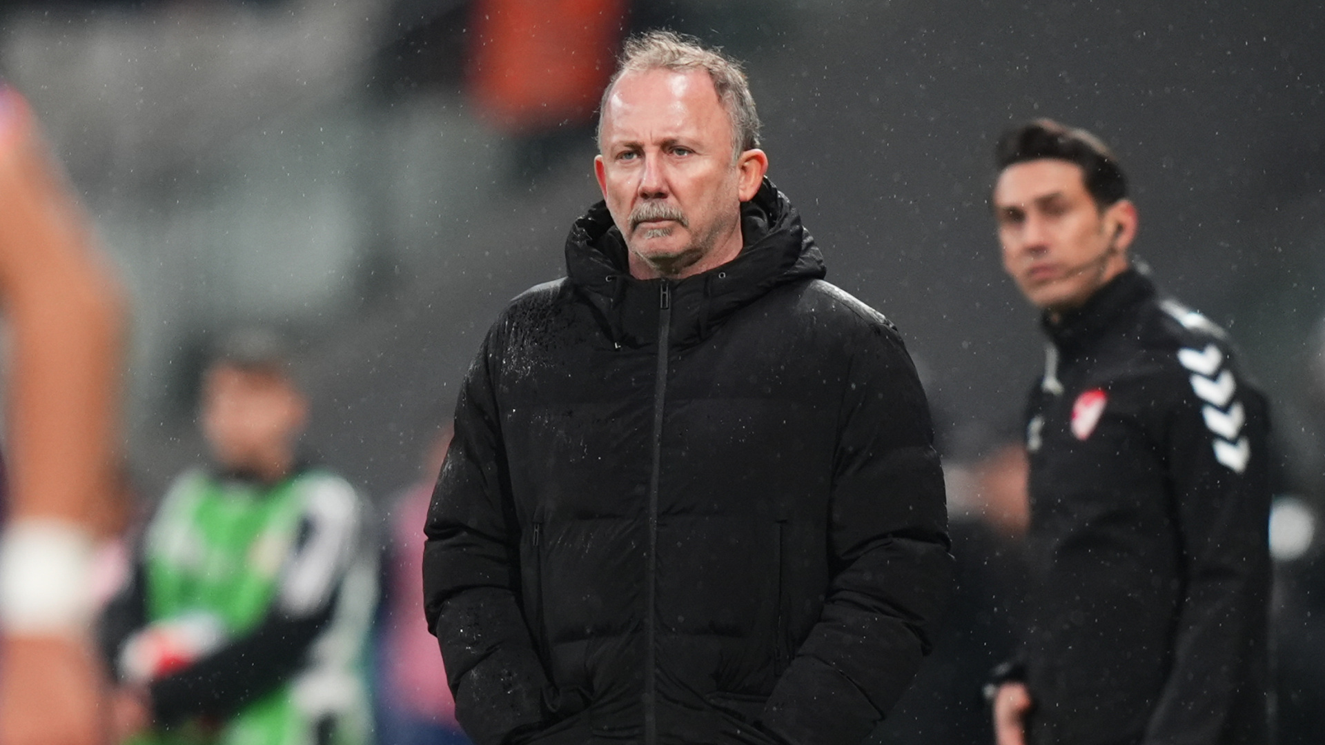 Beşiktaş seriye hasret kaldı - Beşiktaş Haberleri