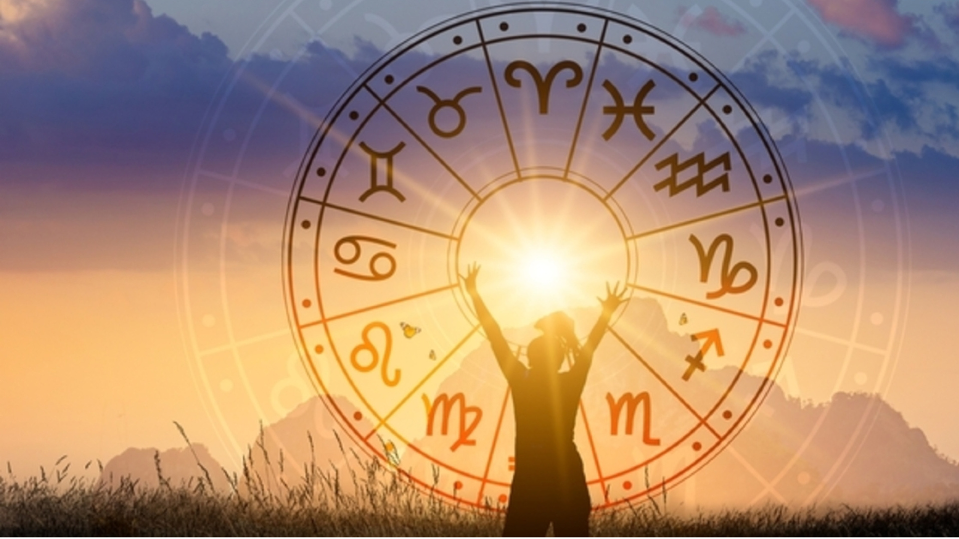 9 Nisan 2026 Günlük burç yorumları: Koç, Boğa, İkizler, Yengeç, Aslan, Başak, Terazi, Akrep, Yay, Oğlak, Kova ve Balık burçlarını neler bekliyor?