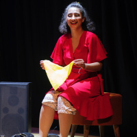 Kim bu 'Kara Kızlar?