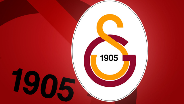 "Kocaelispor benzer bir muamele görecek!"