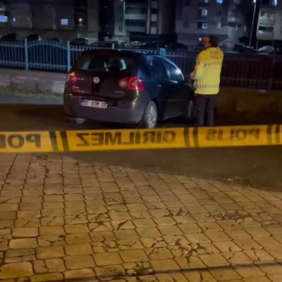 Alacak meselesi kanlı bitti