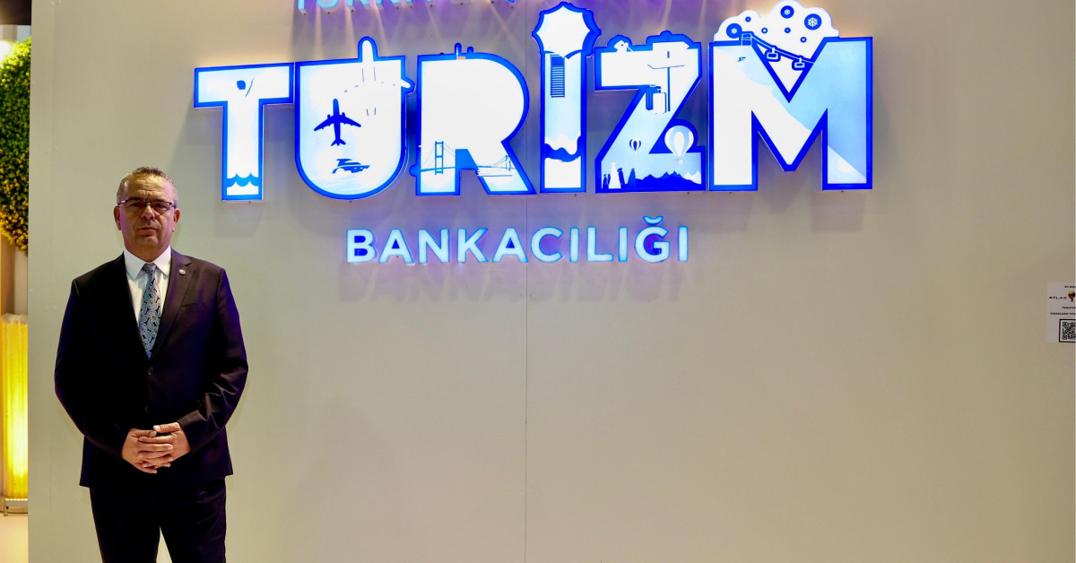 Türkiye İş Bankası FINinTEK ile dijital turizm platformu geliştirir