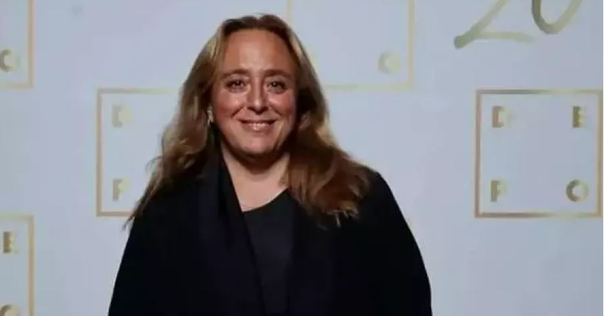 Ayşe Barım Gezi davasında 12 yıl hapis