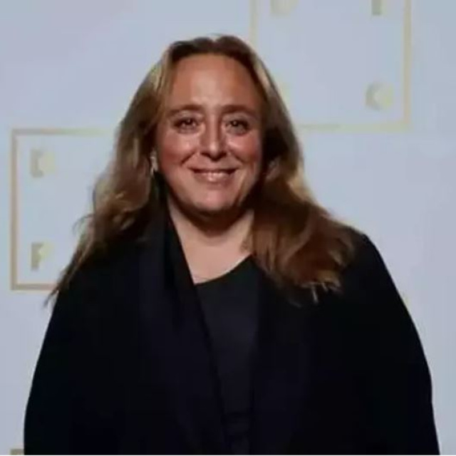 Davada gerekçeli karar açıklandı