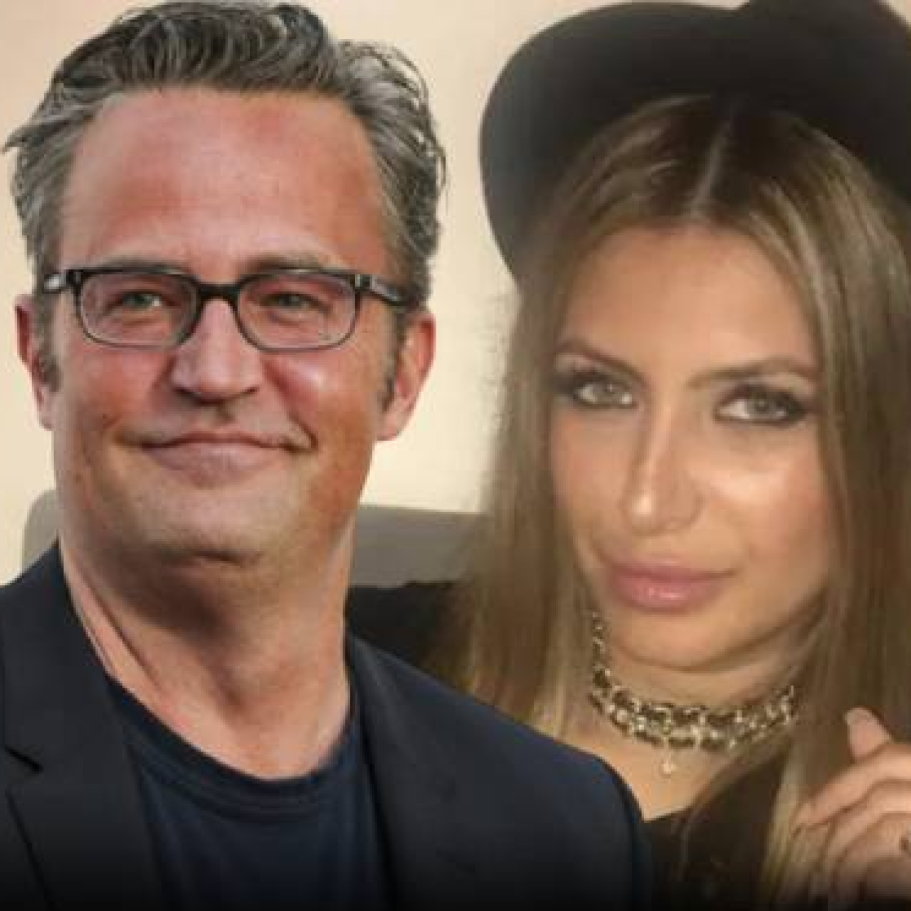 Uyuşturucu satıcısına 15 yıl hapis