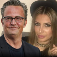 Uyuşturucu satıcısına 15 yıl hapis