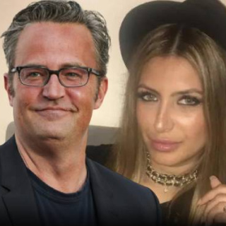 Uyuşturucu satıcısına 15 yıl hapis