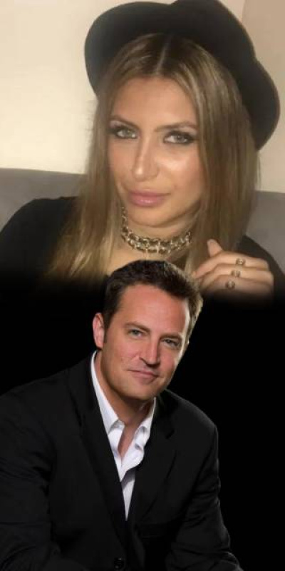 Uyuşturucu satıcısına 15 yıl hapis