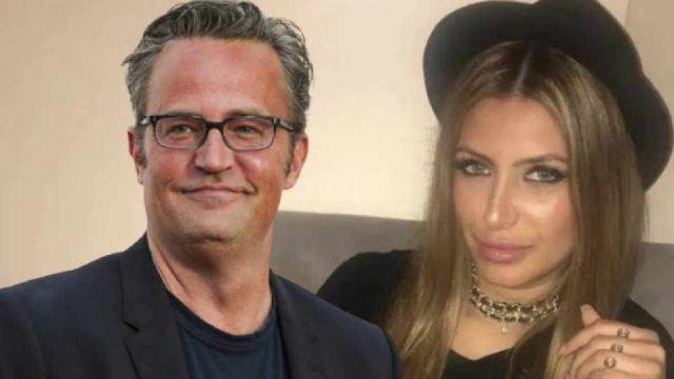 Uyuşturucu satıcısına 15 yıl hapis