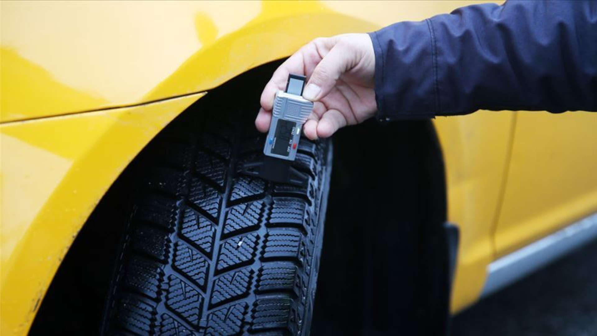 Kış lastiği uygulaması 2026: Kış lastiği zorunluluğu ne zaman bitiyor? Yaz lastikleri ne zaman takılacak?