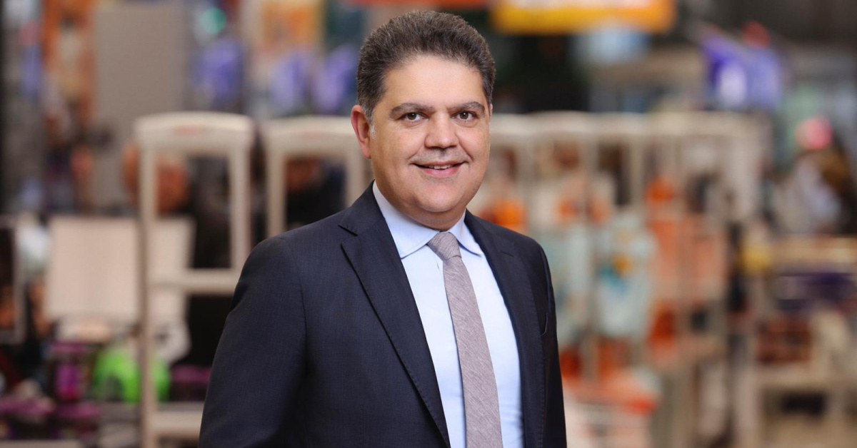 Migros, gıda israfı azaltma hedefine 5 yıl öncesinden ulaştı