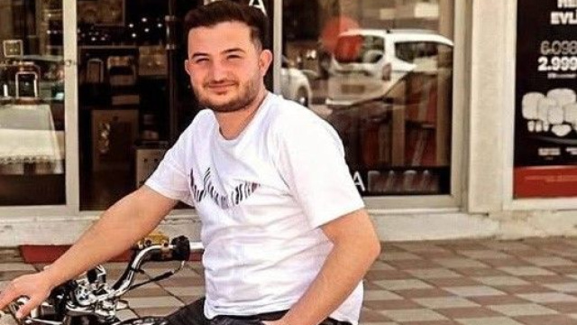 3 günlük yaşam savaşını kaybetti