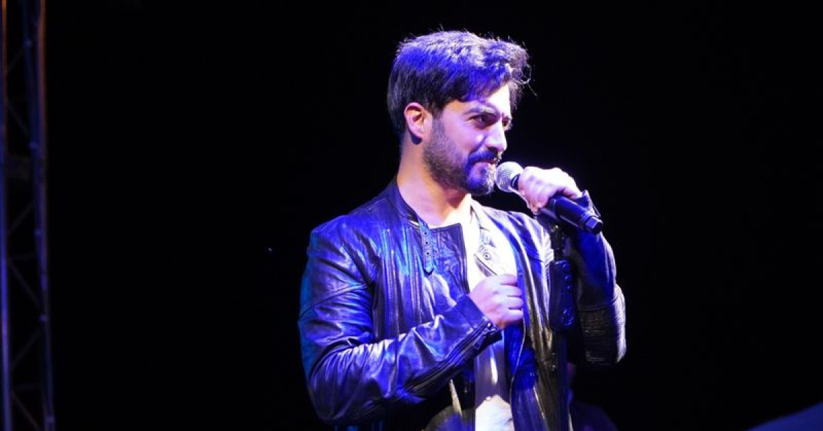 Yusuf Güney gözaltına alındı, Ayahuska çay açıklamalarından