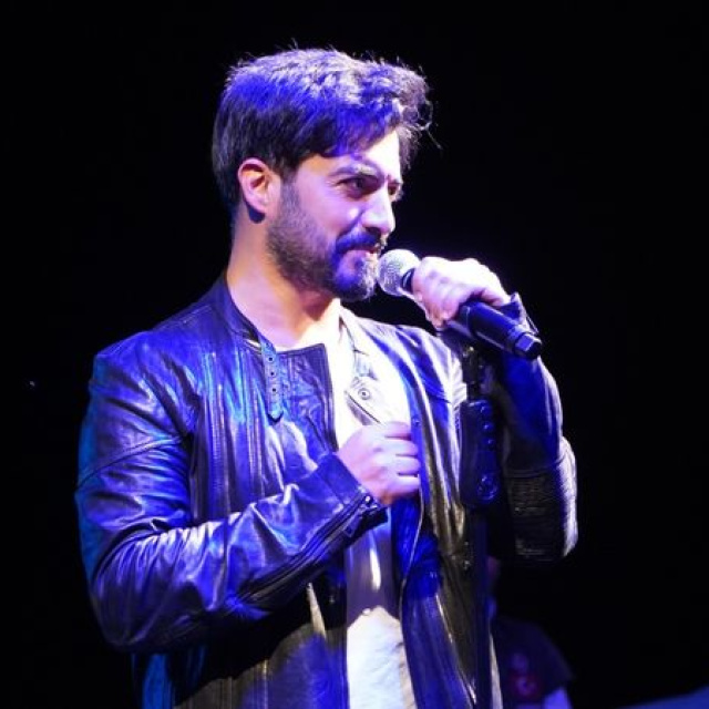 Yusuf Güney tutuklandı